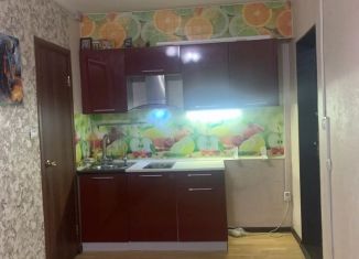 Продаю комнату, 17.7 м2, Пермь, улица Героев Хасана, 151А