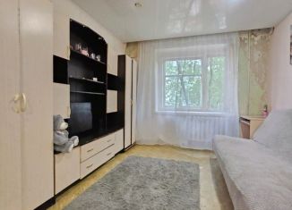 Продаю комнату, 17.7 м2, Пермь, улица Богдана Хмельницкого, 56, Кировский район