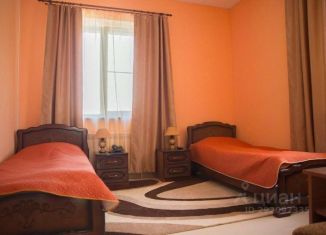 Сдам в аренду комнату, 20 м2, Гагарин, Советский переулок, 2А