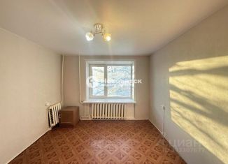 Продается комната, 18 м2, Кировская область, улица Кирова, 28