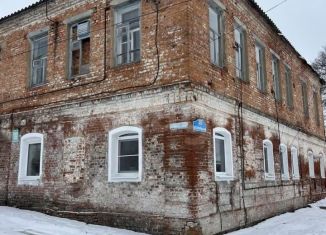 Продаю офис, 200 м2, Тульская область, Октябрьская улица, 35А