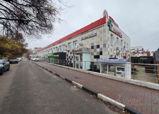 Продам офис, 21 м2, Белгород, улица Пирогова, 45