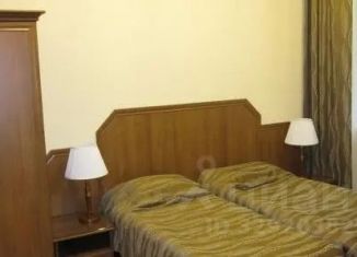 Сдача в аренду комнаты, 10 м2, Рязанская область, микрорайон Д, 3Д
