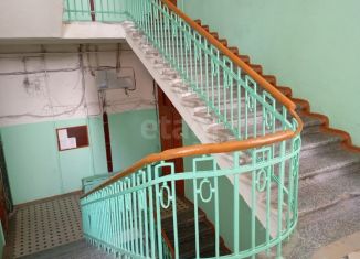 Комната на продажу, 29.5 м2, Самара, улица Фрунзе, 87