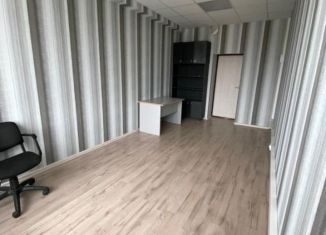 Продается офис, 18 м2, Белгород, проспект Богдана Хмельницкого, 131