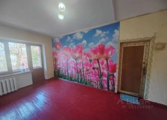Продам комнату, 17 м2, Туапсе, Горная улица, 8