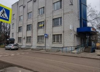 Офис на продажу, 113 м2, Липецк, проспект Победы, 51/1
