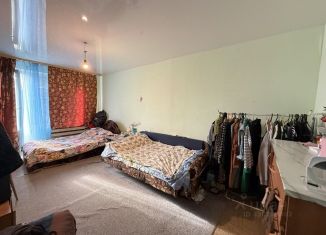 Продаю комнату, 57 м2, Москва, Совхозная улица, 18к1, станция Люблино