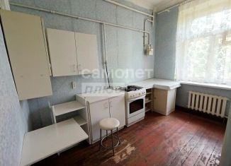 Комната на продажу, 13.3 м2, Уфа, улица Боткина, 12, Орджоникидзевский район