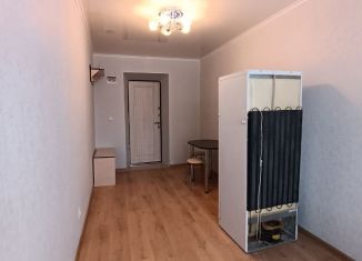 Продам комнату, 17.3 м2, Пермь, улица Комбайнёров, 34, Индустриальный район