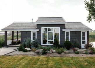 Сдаю в аренду комнату, 10 м2, Ростовская область