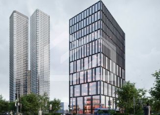 Продается офис, 137 м2, Москва, Дмитровский проезд, вл1Г, метро Дмитровская