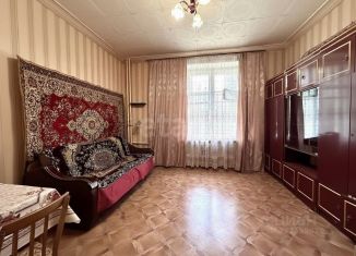 Продам комнату, 27.5 м2, Казань, улица Тимирязева, 10/2
