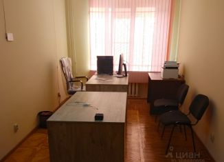 Сдаю в аренду офис, 15 м2, Орловская область, Кромской проезд, 2