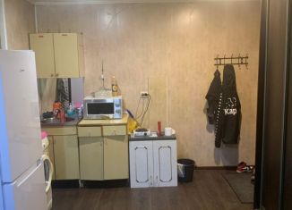 Продам комнату, 18 м2, Омская область, улица Химиков, 22Б