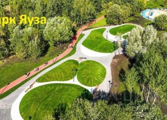 Продам комнату, 16 м2, Москва, Будайский проезд, 1, СВАО