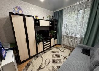 Продается комната, 18.3 м2, Иркутская область, 77-й квартал, 7