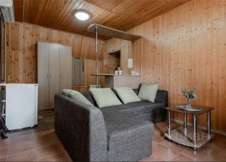 Комната в аренду, 25 м2, Астраханская область