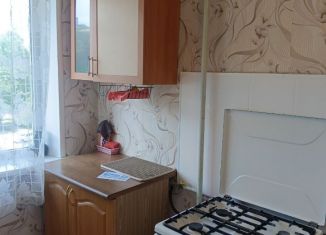 Продаю комнату, 63 м2, Самара, Черемшанская улица, 240, Кировский район