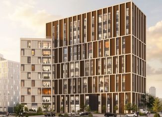 Продаю офис, 174.62 м2, Екатеринбург, метро Ботаническая
