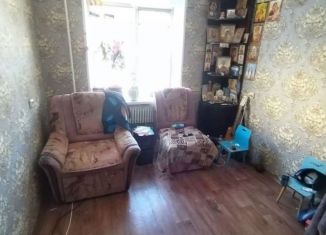 Продаю комнату, 13 м2, Белгородская область, микрорайон Студенческий, 6