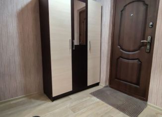 Продам комнату, 22 м2, Курск, улица Карла Маркса, 58