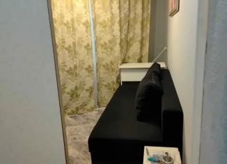 Сдается комната, 12 м2, Пермь, улица Юрша, 25/1