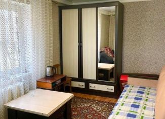 Продажа комнаты, 45 м2, Дербент, проспект Агасиева, 13В