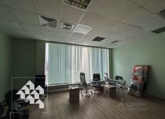 Продаю офис, 539.1 м2, Москва, Научный проезд, 19, район Черёмушки