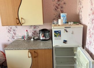 Продам комнату, 14 м2, Чувашия, Эгерский бульвар, 3