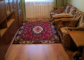 Продажа комнаты, 26.3 м2, Ярославль, проезд Ушакова, 2Б, Фрунзенский район