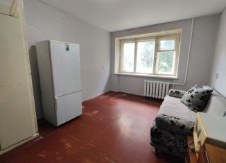 Продажа комнаты, 13.5 м2, Уфа, Борисоглебская улица, 12, Орджоникидзевский район