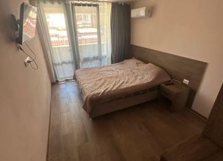 Сдаю комнату, 25 м2, Краснодарский край, микрорайон Горизонт, 64с4