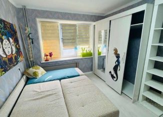 Продам комнату, 18 м2, Белгород, улица Костюкова, 79/2, Восточный округ