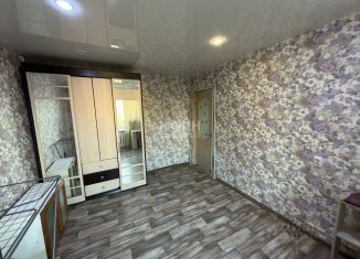 Продажа комнаты, 120 м2, Карелия, улица Труда, 14