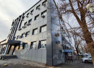 Офис на продажу, 5200 м2, Ростов-на-Дону, улица Текучёва, 160, Ленинский район