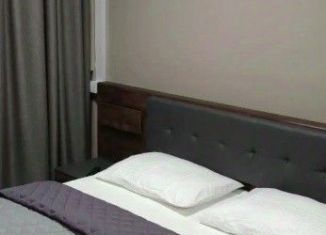 Аренда комнаты, 10 м2, Белгород, проспект Богдана Хмельницкого, 160