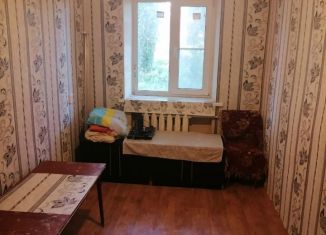 Продажа комнаты, 101 м2, Волгодонск, Донской переулок, 42А