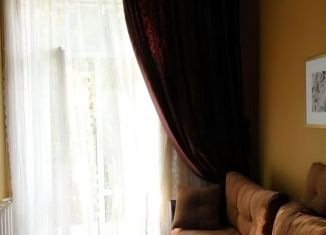 Комната на продажу, 100 м2, Московская область, Советская улица, 1/7