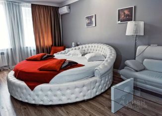 Сдам в аренду комнату, 40 м2, Избербаш, улица А. Абубакара, 6А