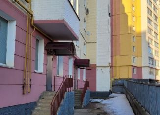 Продается офис, 54 м2, Орловская область, улица Льва Толстого, 21