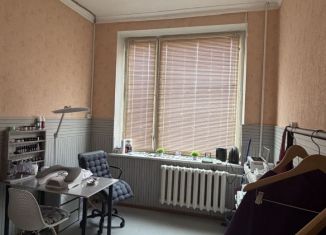 Продаю офис, 9.4 м2, Белгородская область, Студенческая улица, 28