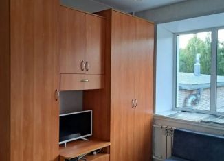 Продам комнату, 11 м2, Зеленодольск, улица Комарова, 8А