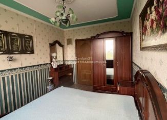 Продается комната, 51 м2, Москва, Перовское шоссе, 6, Нижегородский район