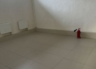 Сдача в аренду офиса, 100 м2, Белгород, улица Серафимовича, 67
