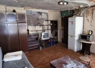 Продажа комнаты, 22 м2, Тверская область, улица Бебеля, 2