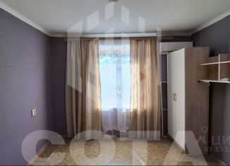 Продажа комнаты, 16.2 м2, Воронеж, Московский проспект, 129А, Коминтерновский район
