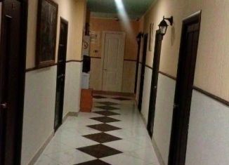 Сдается в аренду комната, 10 м2, Пермский край