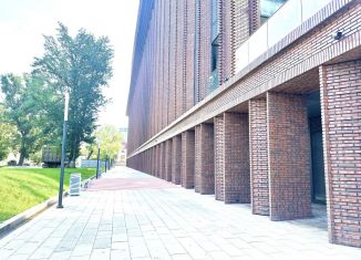 Продаю офис, 77 м2, Москва, Жуков проезд, вл8, Даниловский район