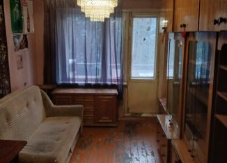 Продажа комнаты, 62 м2, Самара